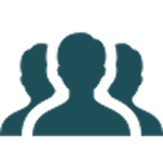 Connection icon